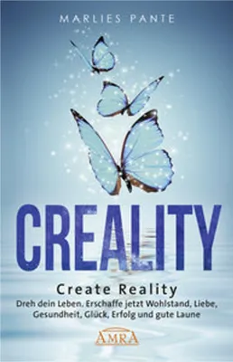 Image de Creality. Dreh Dein Leben