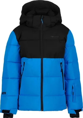 Produktbild von Icepeak Louin Jr Königsblau Königsblau 152