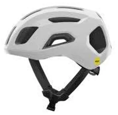 Immagine prodotto di Casco da ciclismo POC PC107671036SML1 sportivo unisex bianco taglia S con MIPS