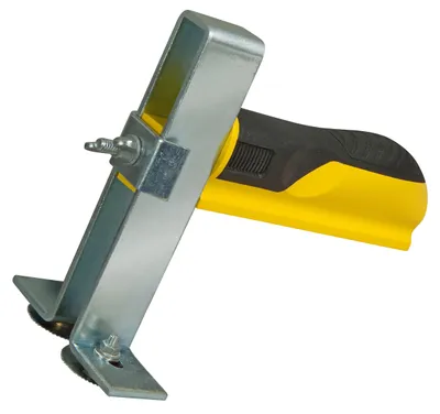 Image de Stanley HTS Trockenbau-Streifenschneider