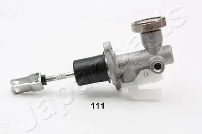 Produktbild von JAPANPARTS FR-111 Kupplungsgeberzylinder für NISSAN NP300 Navara Pickup (D40) Pathfinder III (R51)