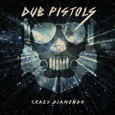 Produktbild von Crazy Diamonds