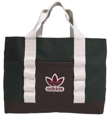 Produktbild von Schuhe Adidas JL7887 für Damen