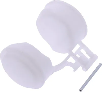 Image de Flotteur de carburateur JMP 005-0134 pour Honda