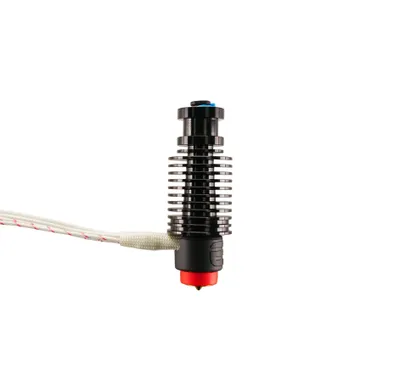 Obrázok produktu pre E3D Revo™ Prusa MK3 Edition – 1,75 mm – 24 V – sada s jednou tryskou