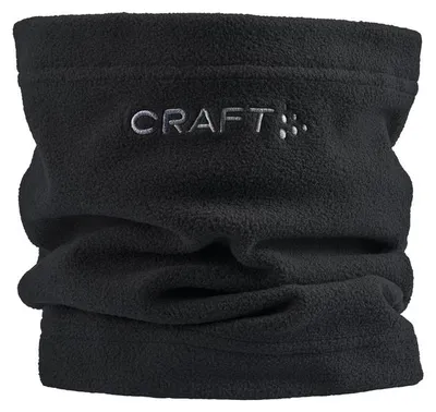 Produktbild von craft Nackenwärmer CORE Essence Fleece UNI