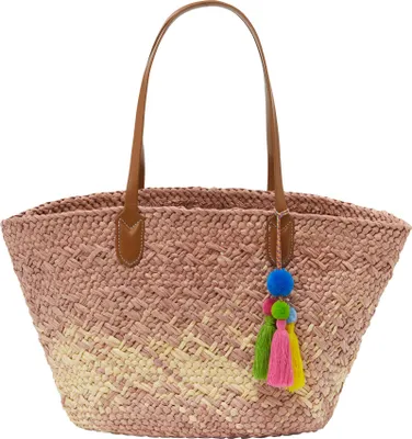 Image de Sac pour femme Joella - violet, taille unique