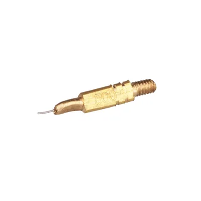 Image de Aiguille de buse pour Petromax HK 250