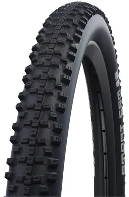 Image de SCHWALBE Reifen "Smart Sam" Performance Line
