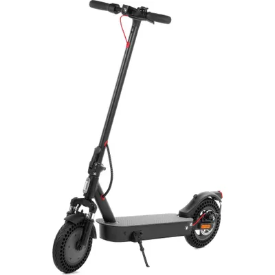 Produktbild von Sencor Scooter Two S60