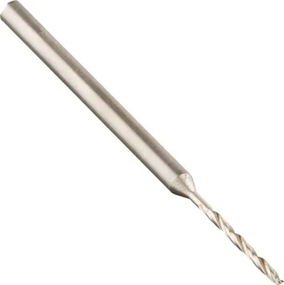 Produktbild von Proxxon 28854