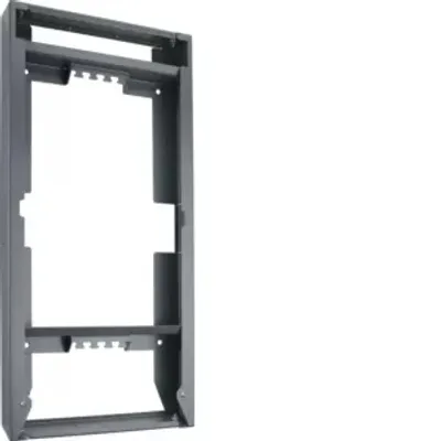 Produktbild von Hager LDST Zubehör Wandhalterung XEV6xx XEV427