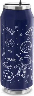 Immagine prodotto di Tazza termica da 500 ml