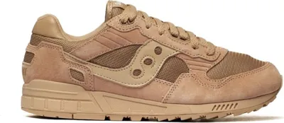 Produktbild von Schuhe Saucony Shadow S7066554