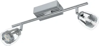 Produktbild von Eglo 93742