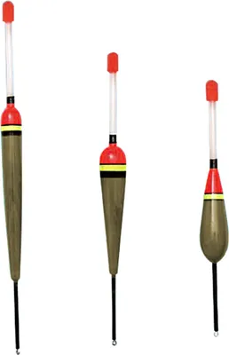 Produktbild von 3 Knicklichtposen im Set 4g 5g 7g
