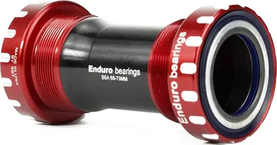 Obrázek produktu pro Ložiska Enduro 61900 SRS ABEC 5, 10x22x6