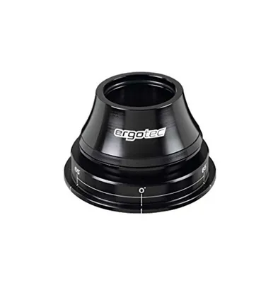 Produktbild von Ergotec Ergotecal Head Set a118sac-E