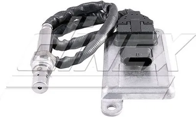 Produktbild von DINEX 4IL018 NOx-Sensor NOx-Katalysator