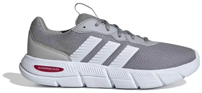 Obrázek produktu pro Běžecká obuv Adidas HQ4851 pro Pánské