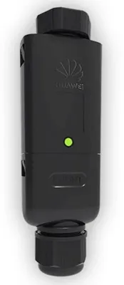Produktbild von Huawei Smart Dongle A-05, 10 unterstützte Geräte, USB, LED, 1 Stk.
