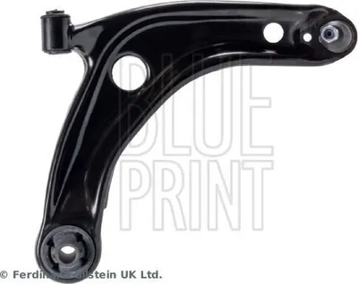 Produktbild von BLUE PRINT ADT386180 Querlenker Vorne Rechts Unten für TOYOTA Yaris Schrägheck (P9)