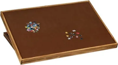 Obrázok produktu pre Puzzle stôl