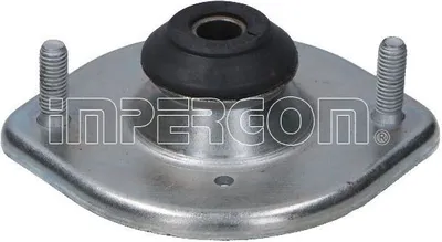 Obrázek produktu pro ORIGINAL IMPERIUM 27138: Ložisko stabilizátoru nápravy, přední, levé, přední, pravé, pro FIAT PANDA (169), Panda hatchback (141), RITMO I (138A), pro SEAT MARBELLA (28)