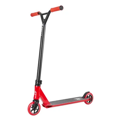 Produktbild von Chilli Pro Scooter 102-46, Universal, Stunt Scooter, Unisex, Asphalt, 2 Rad/Räder, 8 Jahr(e)