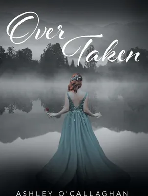 Produktbild von Over Taken