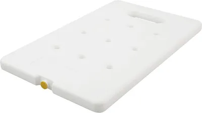 Produktbild von GI-Kühlelemente 1/1 GN, min 21°C