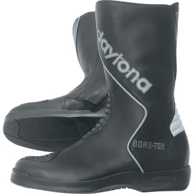 Zdjęcie produktu dla Daytona-Boot-Voyager-GTX-black Rozmiar: 42