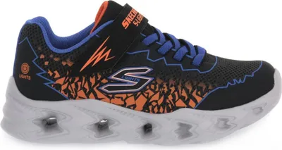Produktbild von Skechers Vortex 2.0 - Zorento 400603L-BBOR Kinder