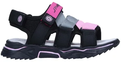 Productafbeelding van Sandalen J'Hayber ZN53421-200 voor Kinderen