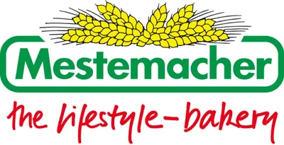 Produktbild von MestemacherVolles Korn Roggenvollkornbrot mit Ballaststoffen 500g