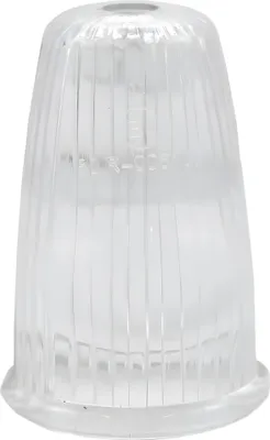 Obrázek produktu pro Blinkerglas SIP HELLA Lenkerende