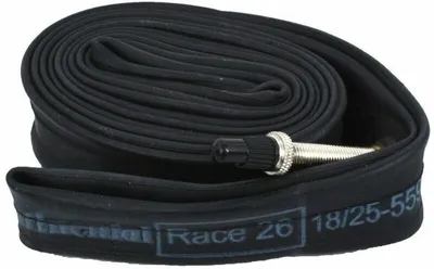 Obrázek produktu pro Continental Race 28 20 - 25 mm 60.0 Galuskový Duše