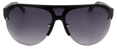 Obrázok produktu pre Guess Factory Mod. Gf5066