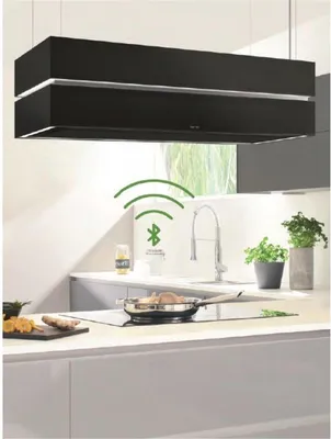 Zdjęcie produktu dla berbel AutoRun 2.0 1090044