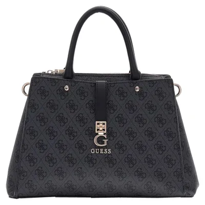 Produktbild von Guess Tasche ZAMIRA LUXURY Satchel