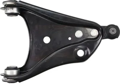 Produktbild von A.B.S. 211219 Querlenker für RENAULT TWINGO II (CN0)