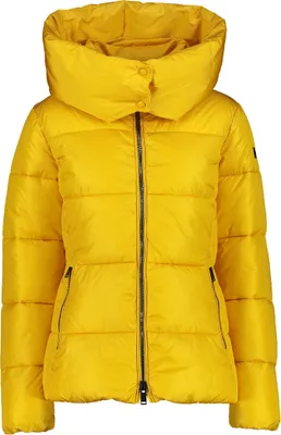 Obrázek produktu pro CMP Bundy s kapucí na zip, 31K2836R409, velikost: 170