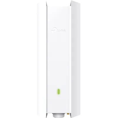 Immagine prodotto di TP-LINK Omada EAP623-Outdoor HD V1 - Punto di accesso