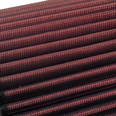 Produktbild von Luftfilter K&N BD-6506 für Bombardier/CAN AM Outlander 650/800 06-0