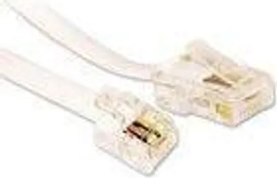 Image de Câble réseau MicroConnect