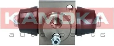 Produktbild von KAMOKA Radbremszylinder Trommelbremse Hinten für OPEL Corsa C Schrägheck (X01) 1110032