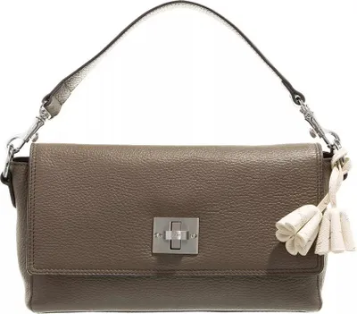 Produktbild von JOOP! women chiara 2.0 muna Schultertasche shf Farbe fungi AL