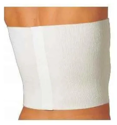 Immagine prodotto di Cintura Piuma Gibaud 28 Cm Taglia 2