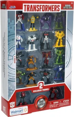 Obrázok produktu pre Hasbro 33784