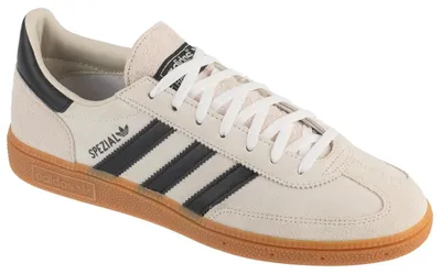 Obrázok produktu pre Adidas Obuv Handball Spezial, IF6562